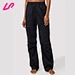 Stay comfy and casual with our Black Cargo Joggers Women's. Shop now for a range of sizes and colors to elevate your lounge wear .