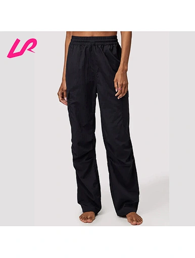 Stay comfy and casual with our Black Cargo Joggers Women's. Shop now for a range of sizes and colors to elevate your lounge wear .